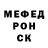 ТГК Wax Illia Mielientiev