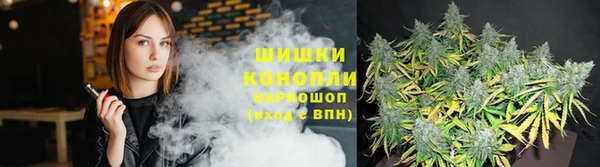 каннабис Алексеевка
