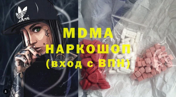 таблы Алексин