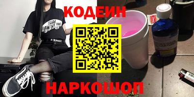 индика Беслан