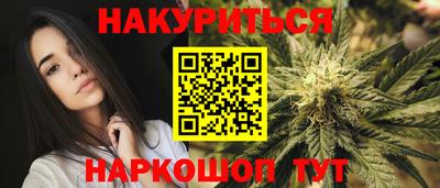 индика Беслан