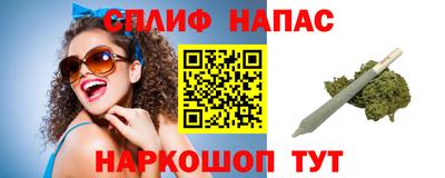 индика Беслан
