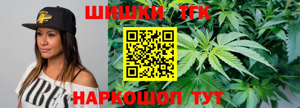 Бошки Шишки планчик  Вход с VPN  Всеволожск  Конопля OG Kush  Шишки марихуана сатива 